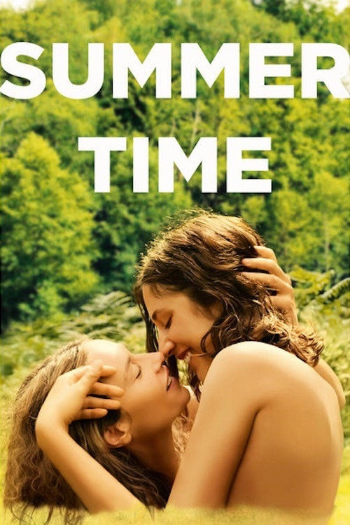 Sumnertime 18+ ⛔ (2015) • France on MovieLinkBD